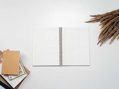 dy低价下单平台入口-涨粉丝1000个粉丝|抖音业务平台低价|微博买500fo链接