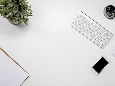 微博点赞在线下单平台-ks播放量0.1元1000个,快手点赞1元1万个,老马卡盟在线自助下单