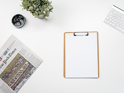 全网最全卡盟 - 新浪微博业务下单,微博买fo一般多少钱